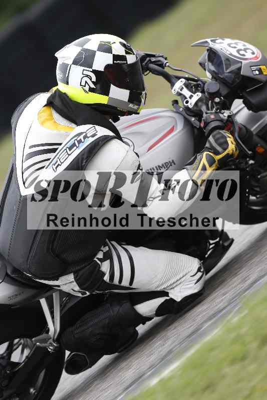 /35 26.07.2025 Speer Racing ADR/Gruppe gelb/333